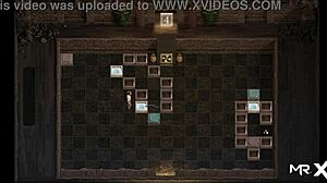 Treasure Of Nadia Puzzles 1-6 Walkthrough Guide