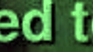 this teen girl is doing a sexy dance, wow!