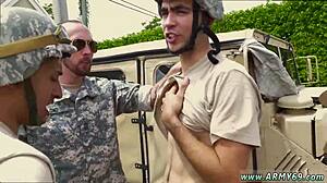 i'm watchin these gay blowjob moviess, they're so hardcore n teachin me stuff