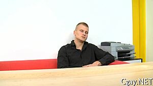 hot gay sex vids tumblr