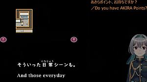 your first doujin e oge selections