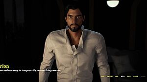 lets play elfs from elsewhere in a fun adventure