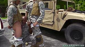 i'm watchin these gay blowjob moviess, they're so hardcore n teachin me stuff