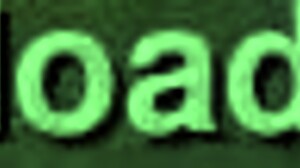 this teen girl is doing a sexy dance, wow!