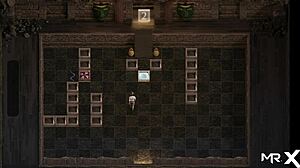 Treasure Of Nadia Puzzles 1-6 Walkthrough Guide