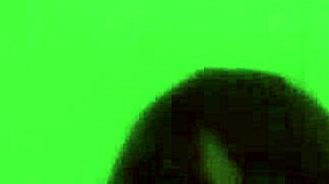 Watch this funny dancing at the party