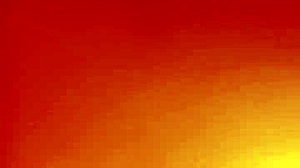 Can you handle fucking neighbor with monster cock?