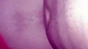 Boyfriend's Friend Fucks Me Hard