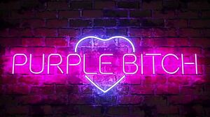 Will Harley and Ivy Push Limits with Cosplay Ass Licking and Fisting?