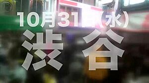 cosplay babe reveals tits and cunt in full version 😍