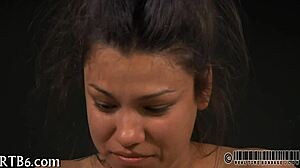 i’m so into these wild bondage porn episodes