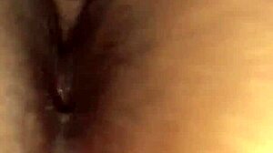 Can you handle fucking neighbor with monster cock?