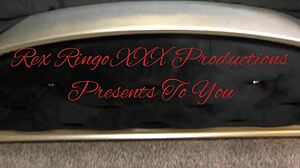 what's indigo hiding under that lingerie before the casting?