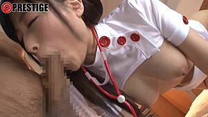 i got the full version of asian blowjob with big tits and fucking toys, it's so hot!