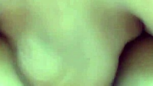 i fucked my best friend with the richest ass