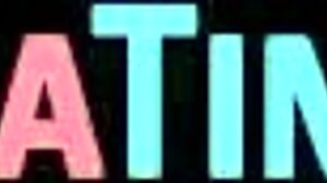 Can This Petite Asian Teen Handle A Monster Cock Deepthroat Blowjob And Facial?