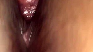 Can you handle fucking neighbor with monster cock?