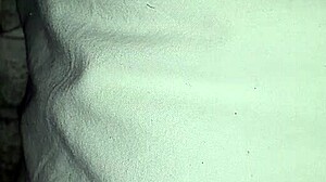 White girl craves that big black cock deep inside her.