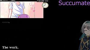 your first doujin e oge selections