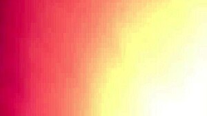 Can you handle fucking neighbor with monster cock?