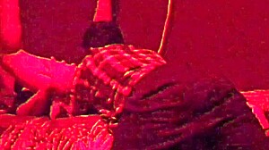 chilling with my straight married friend part one