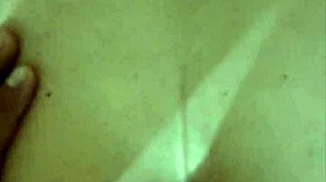 Annie Jarochita says, this is my first anal sex with big ass fucking