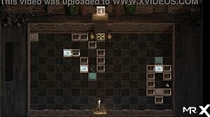 Treasure Of Nadia Puzzles 1-6 Walkthrough Guide