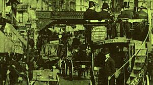 vintage lesbian bondage bound hairy retro