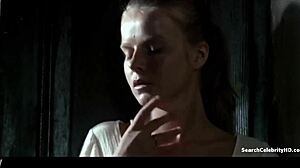 Laura Gemser Stars in Emanuelle and the Last Softcore Scene