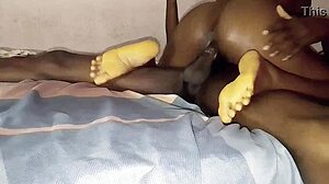 i crave maskgodez's sweet pussy every night