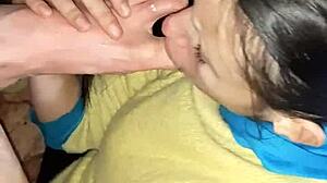 i cum from foot fetish as girls fly to orgasm