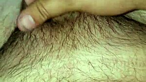 Date and time recorded on June 30, 2017 at 01:50:35