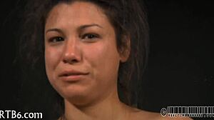 i’m so into these wild bondage porn episodes