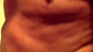 we're grouping up with our hot milf neighbors for some fun