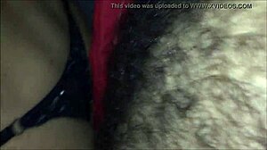 Cdzinha Limasp Fucks Active Guy in Cinema