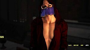 lets play elfs from elsewhere in a fun adventure