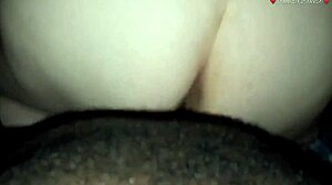 I passed her off to the homie at the party