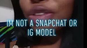 new tristina millz clips featuring squirt queen action