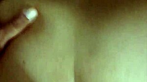 Annie Jarochita says, this is my first anal sex with big ass fucking