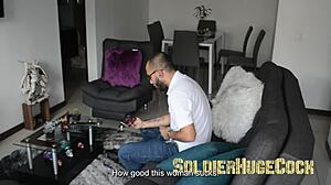 Surprised Watching Porn Kourtneylove Kourtney Love Official