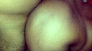 Crente Vadía Casada Safada Depois Do Culto Foi Pecar E Dá Sua Buceta Gostosa E Gozar Muito