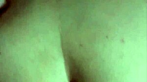Annie Jarochita says, this is my first anal sex with big ass fucking