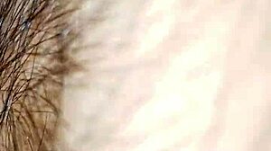 Date and time recorded on June 30, 2017 at 01:50:35