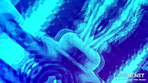 Hot Asian Chicks Suck Hardcore