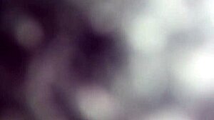 Big Dick Baller And Sexxiblackk Assfuck Her With Monster Cock In Anal Scene Part 1