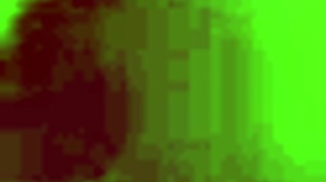 Danielle Roy Teases With Intense Sucking Session