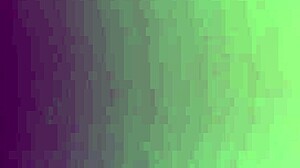 Big Dick Baller And Sexxiblackk Assfuck Her With Monster Cock In Anal Scene Part 1