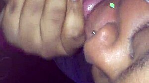 anarchy munroe and latin lover besos