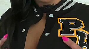 50k Subscribers Mochalamulata