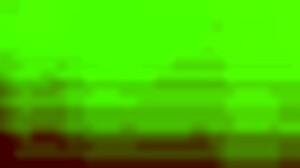 Danielle Roy Teases With Intense Sucking Session